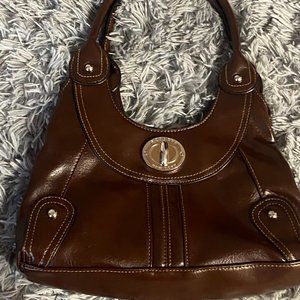 Vintage y2k Stylt Handbag